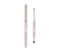 Flower Knows - Knight Unicorn lip liner - 5 Colors