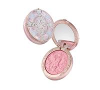 Flower Knows - Knight Unicorn Satin Blush - 5 Colors 01 Carousel Waltz - 5g