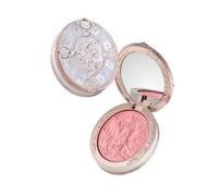 Flower Knows - Knight Unicorn Satin Blush - 5 Colors 02 Maiden Knight - 5g