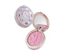 Flower Knows - Knight Unicorn Satin Blush - 5 Colors 03 Wisteria Whisper - 5g