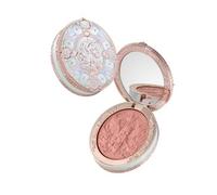 Flower Knows - Knight Unicorn Satin Blush - 5 Colors 04 Laurel Crown - 5g