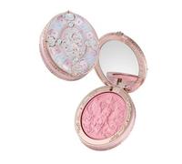 Flower Knows - Knight Unicorn Satin Blush - 5 Colors 01 Carousel Waltz - 5g