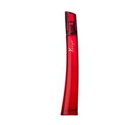 ¡48% DTO! Flower By Kenzo Le Rouge Eau de Parfum 100 ml