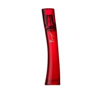 Kenzo Flower By Kenzo Le Rouge Eau de Parfum | Comprar n/a 30 ml Vaporizador
