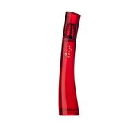 KENZO - Flower by Kenzo Le Rouge Perfumes 50 ml female