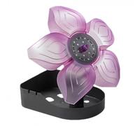 Flower LED Basic