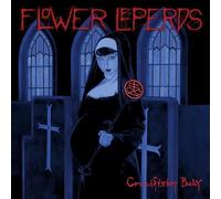 Flower Leperds - Crucifixion Baby [Vinilo]