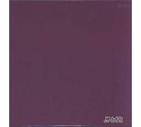 Flower Leperds - Purple Reign [VINYL]