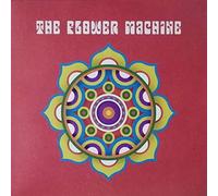 Flower Machine - Through a London Window/One in a Million [Import]