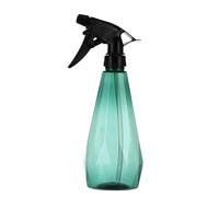 Flower Mister Spray - Watering Spray Bottle, Indoor Watering Can Mister | 500ML Indoor Small Watering Cans for Succulents and Flowers, Garden Watering Supplies