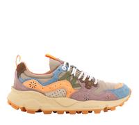 Flower Mountain A25s zapatillas bajas de mujer 0012017818.01.1C15 YAMANO 3 UNI