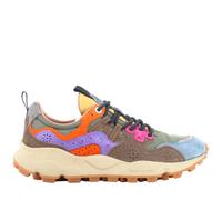 Flower Mountain A25s zapatillas bajas de mujer 0012017818.01.2F69 YAMANO 3 UNI