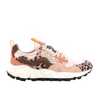 Flower Mountain A25s zapatillas bajas de mujer 0012017818.27.1E53 YAMANO 3 UNI