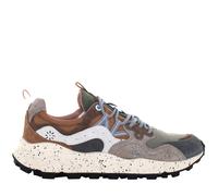 Flower Mountain A25s zapatillas bajas hombre 0012017816.01.1E79 YAMANO 3 MAN