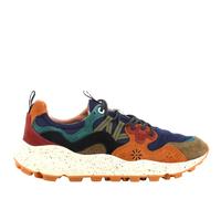 Flower Mountain A25s zapatillas bajas hombre 0012017818.01.2B32 YAMANO 3 UNI
