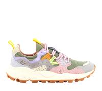 Flower Mountain A25s Zapatillas bajas mujer 0012017817.01.1B43 YAMANO 3 MUJER