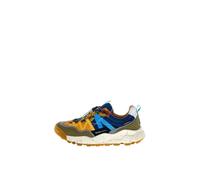 Flower Mountain- Iwano 2 Uni- Shoes- Hombre- Multicolor- 43 EU- Iwano 2 Uni