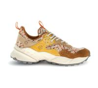 Flower Mountain- Kotetsu- Shoes- Mujer- Multicolor- 41 EU- Kotetsu