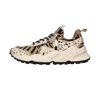 Flower Mountain- Kotetsu Sneakers- Shoes- Mujer- Multicolor- 36 EU- Kotetsu Sneakers
