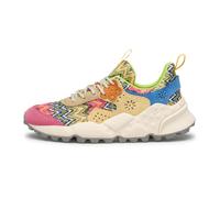 Flower Mountain- Kotetsu Sneakers- Shoes- Mujer- Multicolor- 36 EU- Kotetsu Sneakers