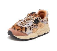 Flower Mountain- Kotetsu Sneakers- Shoes- Mujer- Multicolor- 37 EU- Kotetsu Sneakers