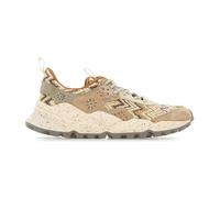 Flower Mountain- Kotetsu Sneakers- Shoes- Mujer- Multicolor- 38 EU- Kotetsu Sneakers