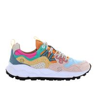 Flower Mountain P25s Zapatillas bajas de mujer 0012017817.01.1I25 YAMANO 3 MUJER