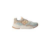 FLOWER MOUNTAIN Sneaker YAMABUSHI multicolor | 41