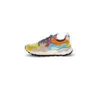 FLOWER MOUNTAIN Sneaker YAMANO 3 multicolor | 36