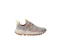 FLOWER MOUNTAIN Sneaker YAMANO 3 multicolor | 37