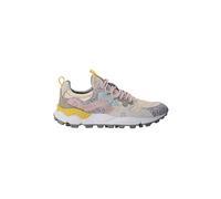 FLOWER MOUNTAIN Sneaker YAMANO 3 multicolor | 38
