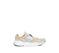 Flower Mountain- Sneakers- Shoes- Hombre- Multicolor- 40 EU- Sneakers