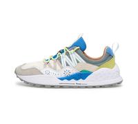 Flower Mountain - Washi Sneaker - Shoes - Hombre - Multicolor - 41 EU -