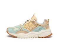 Flower Mountain - Yamabushi - Shoes - Mujer - Multicolor - 40 EU -