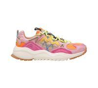 Flower Mountain- Yamabushi Sneakers- Shoes- Mujer- Multicolor- 38 EU- Yamabushi Sneakers