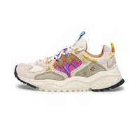 Flower Mountain- Yamabushi Sneakers- Shoes- Mujer- Multicolor- 38 EU- Yamabushi Sneakers