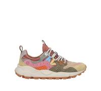 FLOWER MOUNTAIN Yamano 3 Mujer Zapatillas 38 EU
