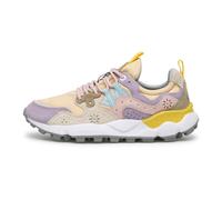 Flower Mountain- Yamano 3- Shoes- Mujer- Multicolor- 37 EU- Yamano 3