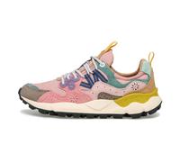 Flower Mountain - Yamano 3 - Shoes - Mujer - Rosa - 40 EU -