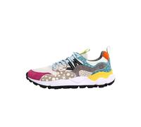 Flower Mountain- Yamano 3 Sneaker- Shoes- Mujer- Multicolor- 37 EU- Yamano 3 Sneaker