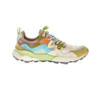 Flower Mountain - Yamano 3 Sneaker - Shoes - Mujer - Multicolor - 38 EU -