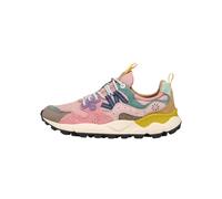 Flower Mountain - Yamano 3 Sneaker - Shoes - Mujer - Multicolor - 39 EU -
