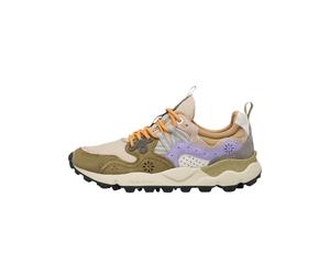 Flower Mountain- Yamano 3 Sneaker- Shoes- Mujer- Multicolor- 40 EU- Yamano 3 Sneaker