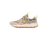 Flower Mountain - Yamano 3 Sneaker - Shoes - Mujer - Multicolor - 41 EU -