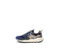 Flower Mountain - Yamano 3 - Sport - Hombre - Multicolor - 45 EU -