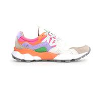 Flower Mountain - Yamano 3 - Sport - Mujer - Multicolor - 36 EU -