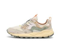 Flower Mountain - Yamano 3 Uni - Shoes - unisex - Multicolor - 40 EU -