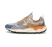 Flower Mountain - Yamano 3 UNI Sneakers - Shoes - unisex - Multicolor - 42 EU -