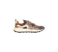 Flower Mountain - Yamano 3 Zapatillas Urbanas - Shoes - Hombre - Multicolor - 40 EU -