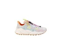 FLOWER MOUNTAIN Zapatillas TIGER HILL multicolor | 36